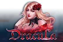 Dracula cq9-gaming Slot Review